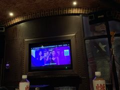 -V SHOW max KTV(粉巷店)