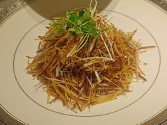 -阿五黄河大鲤鱼(英协路店)