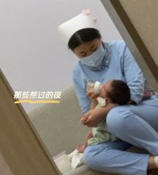 点击看大图 -爱帝宫月子中心(罗湖别墅院)