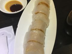 -糖朝(尖沙咀店)