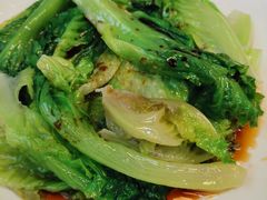 -宝兴源记手撕鸡(第88分店)
