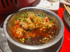 -醉烧膘·烧烤夜宵王(总店)