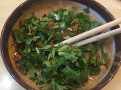 -张亮麻辣烫(尚都SOHO店)