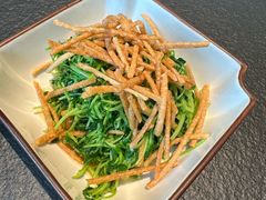 -锦荟JINHUI·浙江小馆(上海荟聚店)