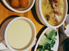 -72街荷叶饭(东方宝泰广场店)