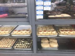 -义隆素菜馆(百年老店)