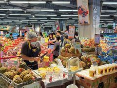 -blt精品超市(KKMALL京基店)