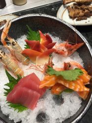 -千叶KEER(西铁营万达广场店)