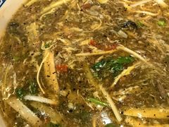 -再回头私房菜·老南京菜