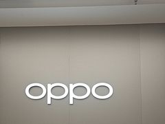 -OPPO体验店(广州荔湾区领展广场店)