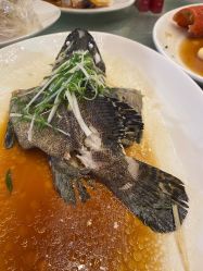 -福州天元国际威斯汀酒店大宴会厅·婚宴
