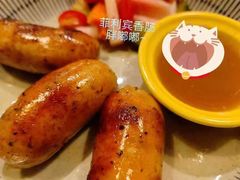 -Mesa Madre梅萨妈妈·Bintana(国贸店)