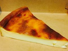 奶挞-老梦面包 CHEZMOREL(三源里店)