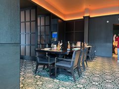 -老友时光·Pizza(泰华黑金店)