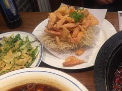 -那家老院子(云峰街店)