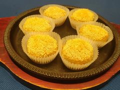 -西湖春天(中州店)