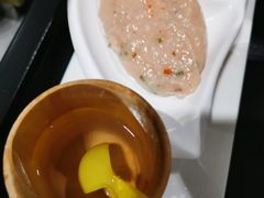 -臻牧壹品雪花牛肉火锅(大兴九臻店)
