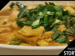 淮南王砂锅豆腐-中国徽菜·徽商故里(远大店)