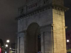 -十九路军淞沪抗日阵亡将士陵园