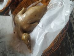 -石岐乳鸽村(桥观坊南四巷店)