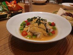 -老阿爸鲜鱼土菜(园区永旺店)