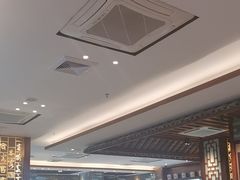 -客家汇·客家传承菜(水库店)