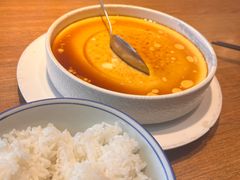 -俏湖兰·辣椒炒个肉(海沧店)