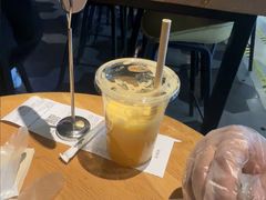 -Wagas沃歌斯(虹桥机场T1店)