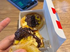 -鸡柳大人(汇金新地广场店)