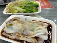 -穗银肠粉店(东川路店)