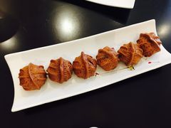 -梧桐树下(云锦世家店)