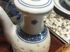 -南京大牌档(崇文门国瑞店)