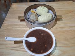 -刘鸿盛(罍街店)