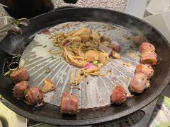 -小肚皮饮食店