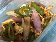 -美食店(华贵路店)