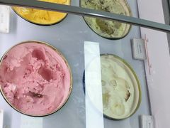 -青岛银沙滩温德姆至尊酒店-元素西餐厅