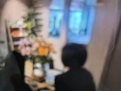 -施奈儿.洗头頭療.按摩SPA.采耳(上梅林店)