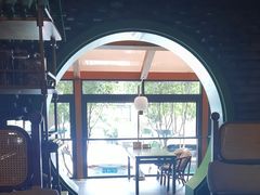 -南堂小馆·川菜馆(德商国际店)
