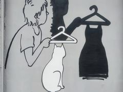 -豫园