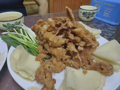 -友利砂锅居(烟台店)
