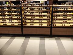 -TIMES CITY OUTLETS 时代·城市·奥特莱斯(上海国际时尚中心店)