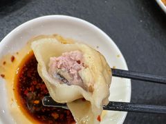 -东北农业大学饺子园