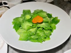 -城南往事(滨江世茂店)