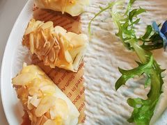 -点胜汇·点心粤菜·手工制作(揭阳店)