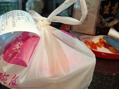 -湘当爱·鲜煮现炒(松岗立业路店)