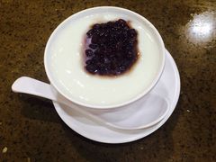 -点心皇子茶餐厅(万国大都会店)