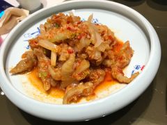 -東大方(湖州白鹭迎店)