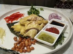 -水天堂西餐厅(昆山万象汇店)