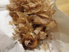 -鬼味烤翅(南锣鼓巷店)