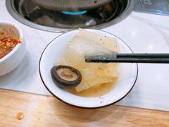 -阿妈土锅鸡
